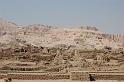 033. ramesseum